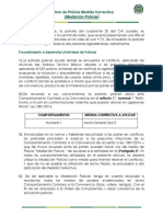 CASO ANALISIS MEDIACION.pdf