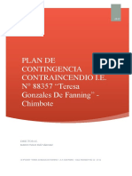 2017 Plan Contingencia Incendio IE 88357 VALE.docx