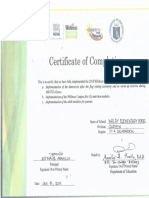 wellness certificate.pdf