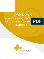 EP 1 PANDUAN SISTEM MANANAJEMEN DATA.docx