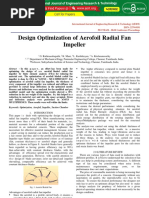 20150021942 Airship Airfoil