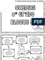 3° Mapas Mentales Bloque 5