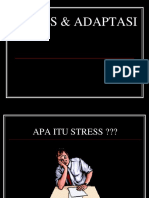 STRESS & ADAPTASI.ppt