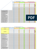 REGISTRO EVALUACIÓN lourdes 2019.docx