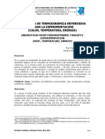 1320-Texto Del Artículo-60562-1-10-20171027 PDF