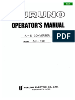 FURUNO ad100_operators_manual.pdf