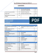 Complete Prospectus 2018-19.pdf