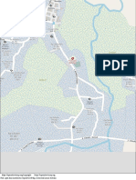 Peta KS-PAM RW 02 Desa Babakan
