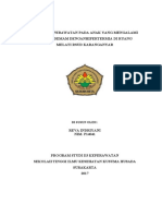 01-gdl-revaindriy-1467-1-ktireva.pdf