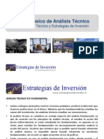 TUTORIAL-BÁSICO-ANÁLISIS-TÉCNICO.pdf