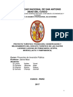 PROYECTO CUATRO LAGUNAS (OFICIAL).docx