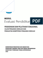 B4-Evaluasi-Pendidikan-061118.pdf