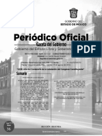 Ago192 PDF