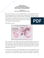 Basic Steps in Material Selection Process