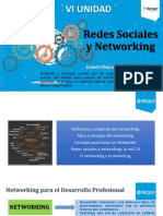 06 Redes Sociales y Networking (1)