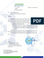 TL AUDIT BPKP PERBEDAAN KLASIFIKASI RUMAH SAKIT.pdf