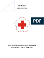 kupdf.net_proposal-diklat-pmr-angkatan-ke-x.pdf