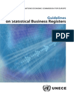 Guidelines on Statistical Business Registers.pdf