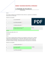Seguridad 3 Parciales PDF