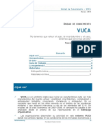 vuca_cast.pdf
