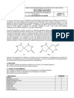 12-glicinato de cobre.pdf