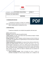 10.1 Anexo. Território.pdf