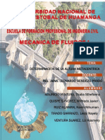 Informe Nro 05.pdf