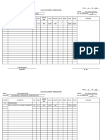 Numeros Generadores Completo PDF
