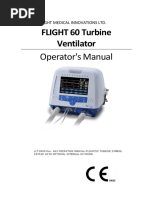 F60-Turbine-Operator-Manual.pdf