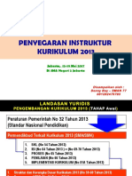 K13 Revisi17 SMA