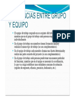 2011 - ASPECTOS QUE FAVORECEN EL TRABAJO EN EQUIPO.pdf