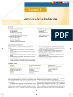 FACTORES DE EXPOSICION-97478_1.pdf