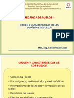 Origen y caracteristicas depositos de Suelos_LUISA SHUAN.pdf