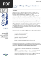 Circ-136.pdf