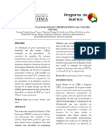 informe 2 fisicoquimica.docx