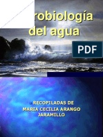 Micro Agua