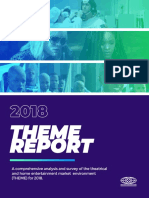 Mpaa Theme Report 2018