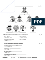 Stopwatch 1 Test Plus U1.docx