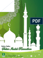 Buku Saku Ramadhan PBNU-1.pdf