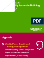 Power Quality Solution PDF