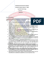 Taller 2 Gestion de Redes Viales 2019 PDF