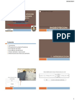sub_rasante_diseño clase 2 parte 1.pdf