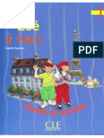 137052719-Alex-et-Zoe-a-Paris.pdf