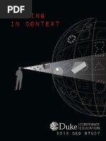 Leading in Context.pdf