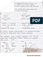 1 parcial  Nuclear_20190508191240