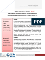 367045131-Informe-3-Equilibrio-Quimico-y-Principio-de-Le-Chatelier.docx