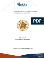 Proposal Gamace.pdf