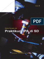 PDGK4107
