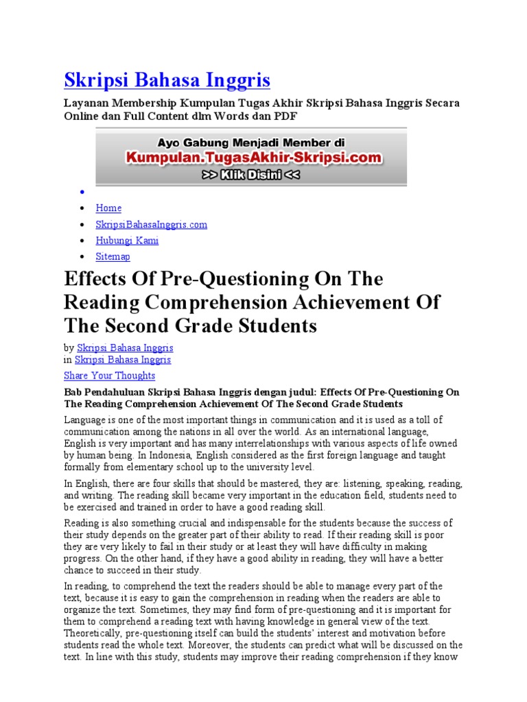 Fl studio 12 free download