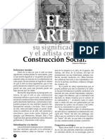 Arte Como constructor.pdf